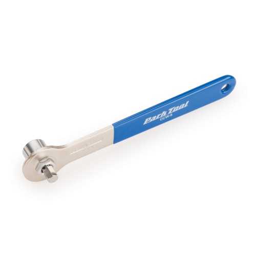 LLAVE CCW-5 PARA TUERCA DE EJE DE CENTRO 14MM, 8MM