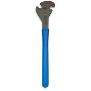 PW-4 LLAVE PROFESIONAL PARA PEDAL