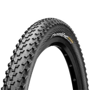 CONTINENTAL CROSSKING 29X2.00 TR - TUBELLES READY