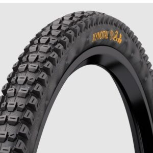 CONTINENTAL XYNOTAL 29X2.40 TR - TUBELLES READY