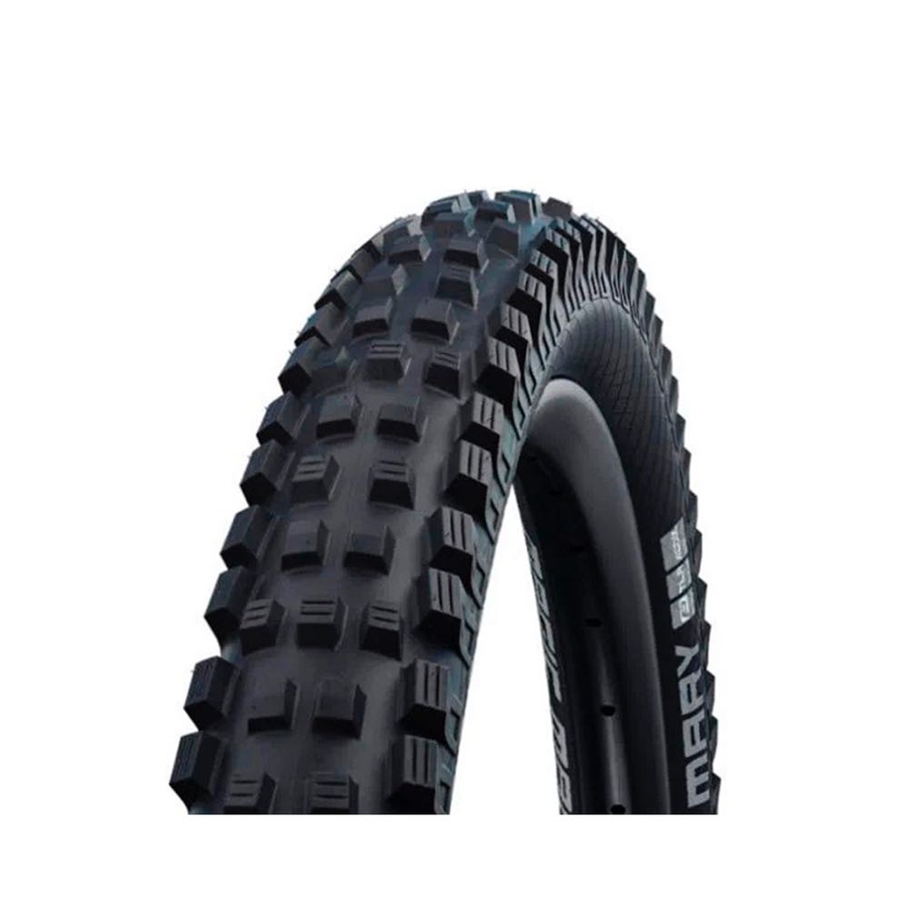 LLANTA SCHWALBE MAGIC MARY 29X2.40, EVO, SUPER GRAVITY