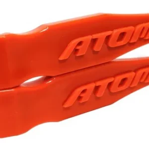 DESENLLANTADOR ATOM