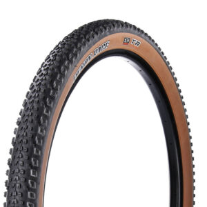 LLANTA MAXXIS MTB REKON RACE 29X2.25 60 TPI EXO/TR/SKIN WALL