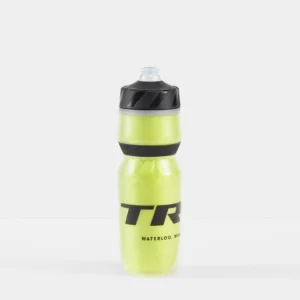 Botella de Agua Térmica Trek Voda Ice