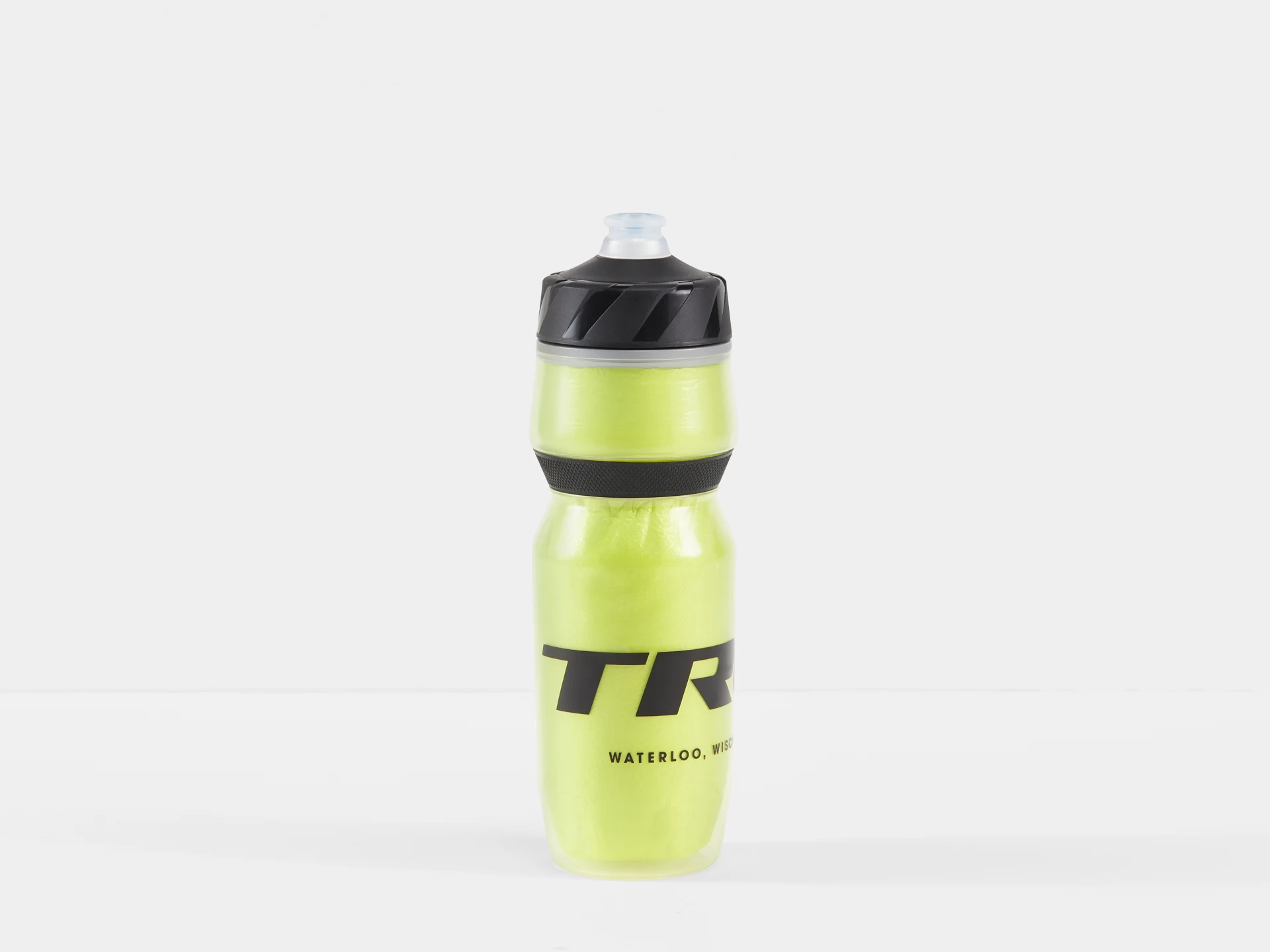 Botella de Agua Térmica Trek Voda Ice