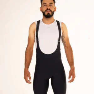 Cullote Zerie Hombre PRO