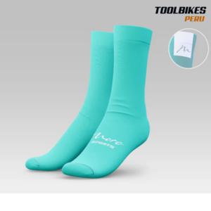 Medias Deportivas More Ciclismo | Running