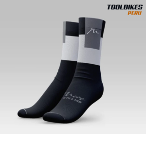 Medias Deportivas More Ciclismo | Running