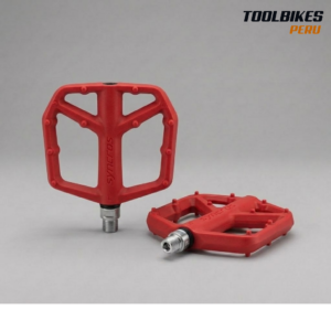 Syncros Flat Pedals Squamish III