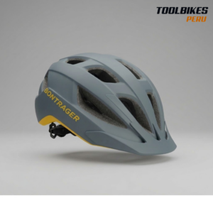 Casco Bontrager Quantum Mips