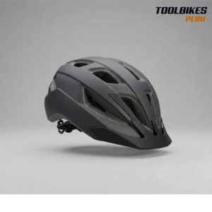 Casco Ciclismo Bontrager Solstice MIPS
