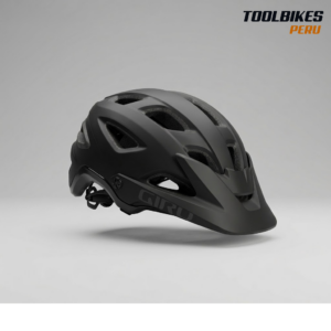 Casco Giro Montaro Mips