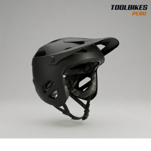 CASCO GIRO GR TYRANT SPHERICAL