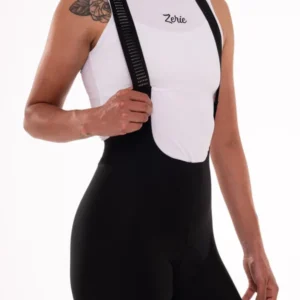 Culotte Zerie para Mujer