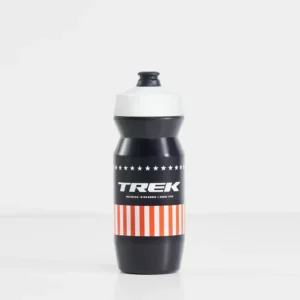 Botella de Agua Trek Voda