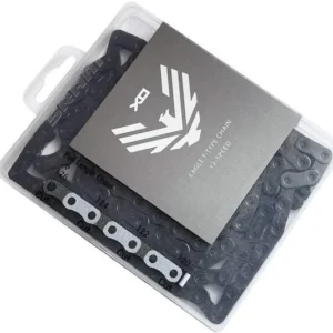 CADENA SRAM PC X0 T-TYPE EAGLE
