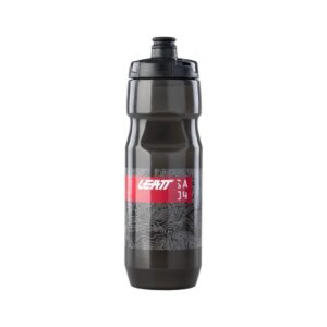 Botella Leatt  DuoValve 600 y 750 ML