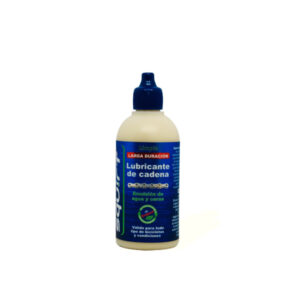 LUBRICANTE SQUIRT 120 ML