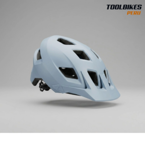 CASCO MTB ALLMTN 1.0 V23 TITANIO