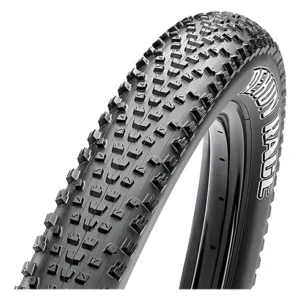 LLANTA MAXXIS MTB REKON RACE 29X2.35 60 PSI 120TPI/EXO/TR
