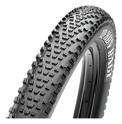 LLANTA MAXXIS MTB REKON RACE 29X2.35 60 PSI 120TPI/EXO/TR