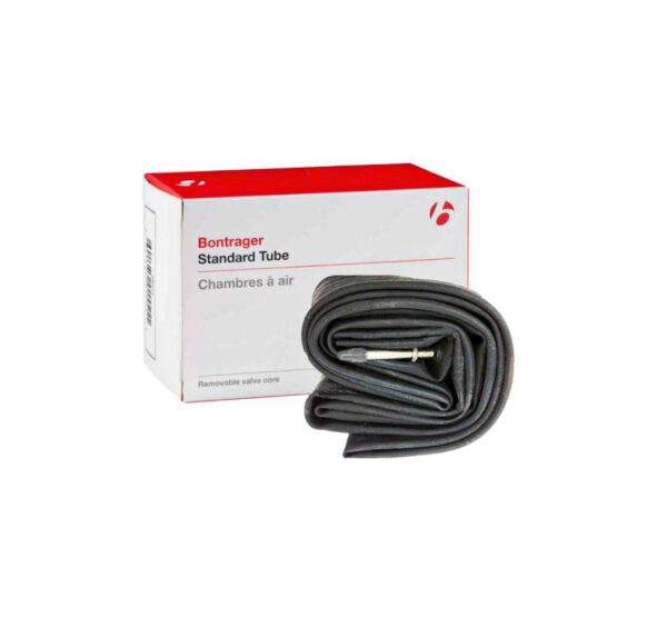 CÁMARA BONTRAGER 27.5X2.00-2.40"