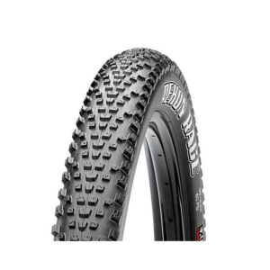 LLANTA MAXXIS MTB REKON RACE 29X2.25 60 PSI 120TPI/EXO/TR
