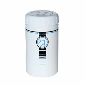 Botella Storage PRO - 500mL