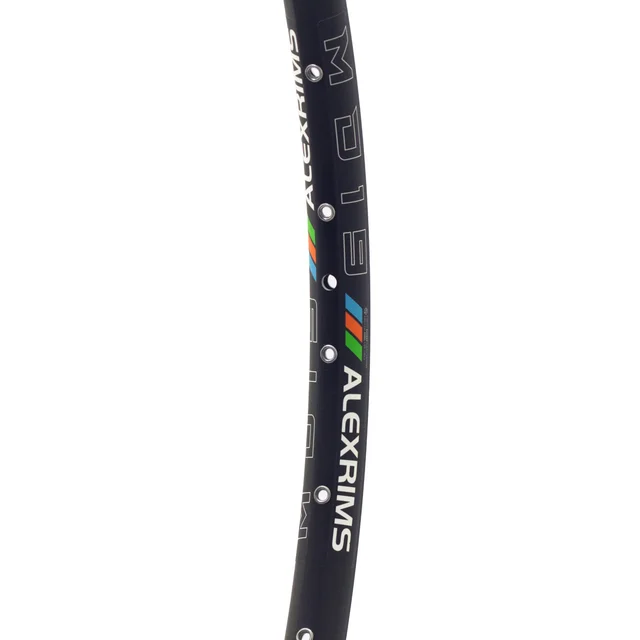 ARO 27.5 ALEXRIMS MD19-32H
