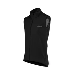 Chaleco MTB Endurance 2.0