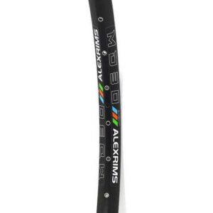 ARO 29 ALEXRIMS MD30 28H