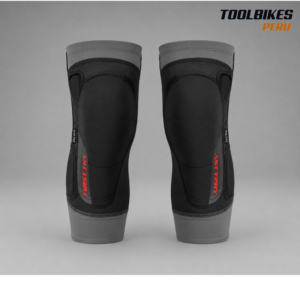 Rodilleras Knee Glory Pro Sas-Tec