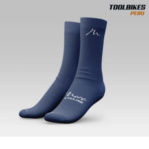 Medias Deportivas More Ciclismo | Running