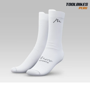 Medias Deportivas More Ciclismo | Running