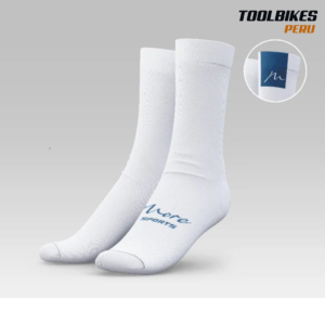 Medias Deportivas More Ciclismo | Running