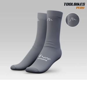 Medias Deportivas More Ciclismo | Running