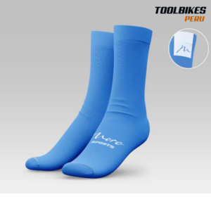 Medias Deportivas More Ciclismo | Running