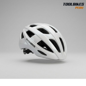Casco RockBros ZK-013