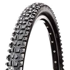 Llanta Maxxis Crossmark II 29x2.25 alambrada