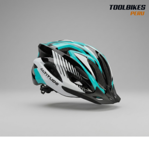 Casco Altitude Airy