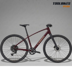 FX 3 Sport