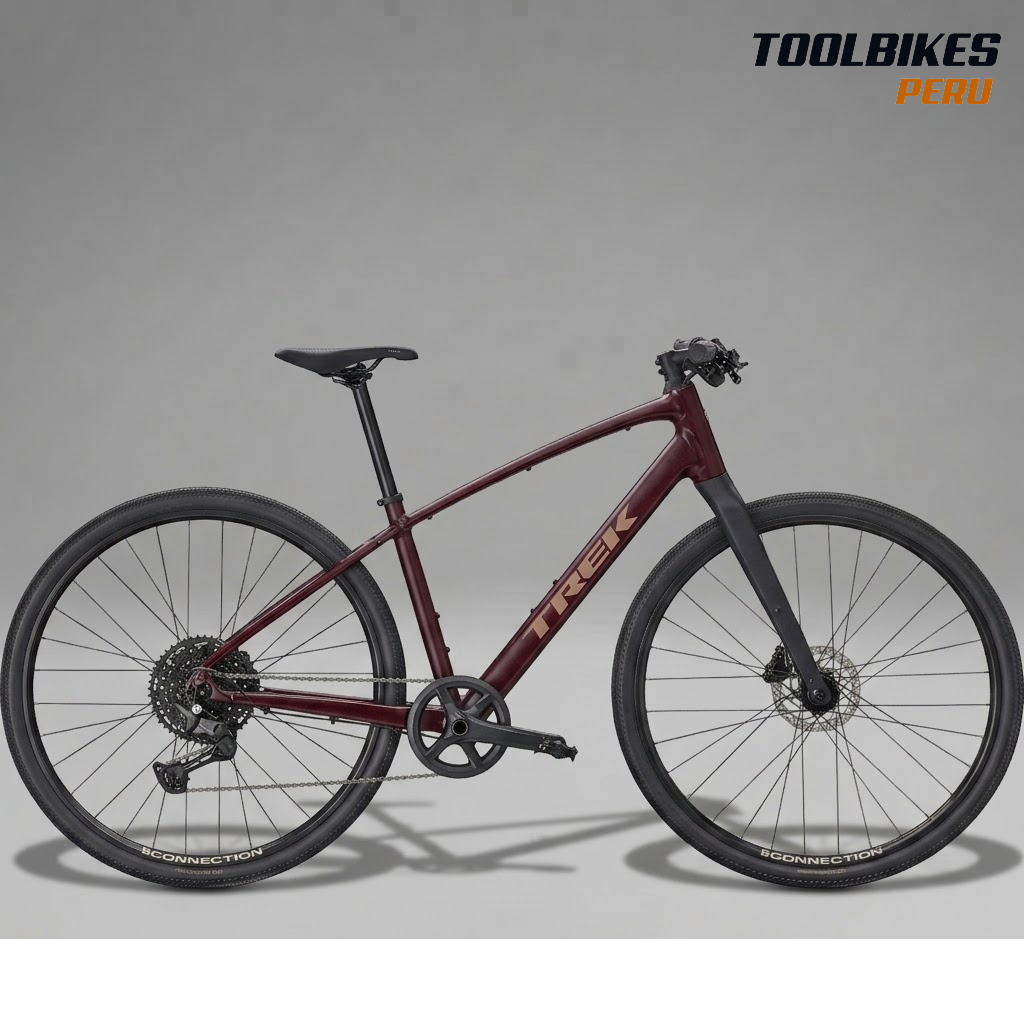 FX 3 Sport