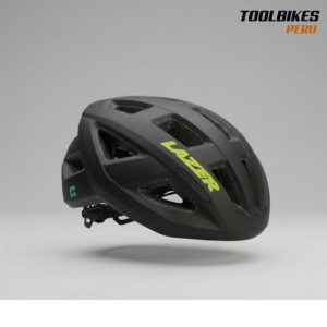 Casco Lazer Hm Tonic