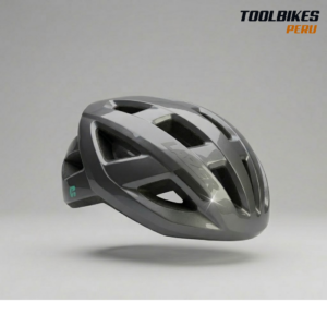 Casco Lazer Hm Tempo